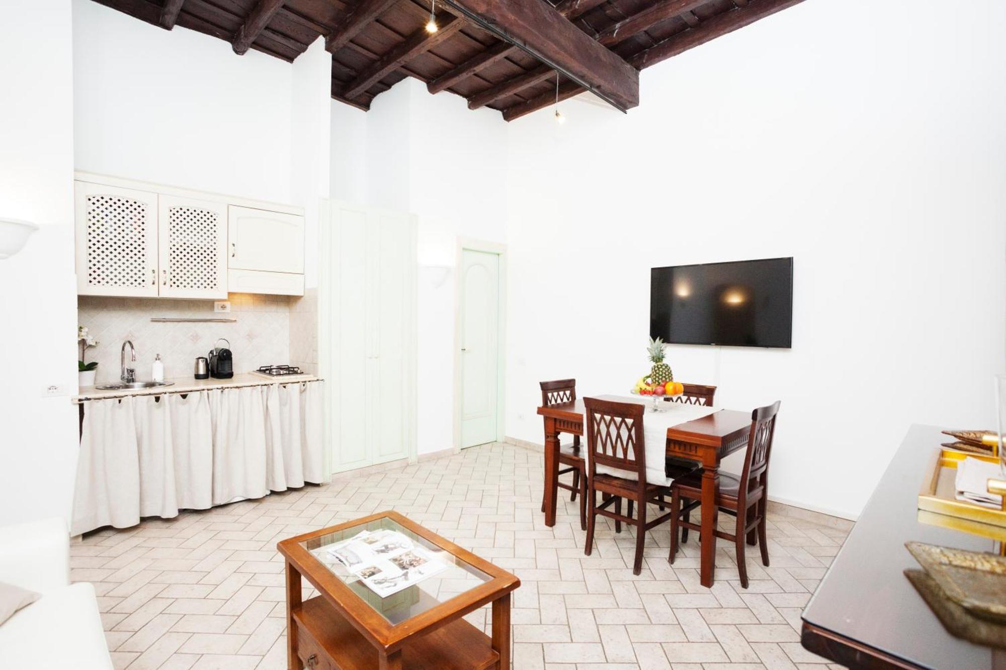 Tritone 91 Apartments Roma Dış mekan fotoğraf